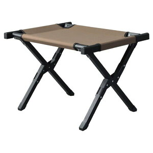 tH[fBObNXc[ uE OLC-623BR