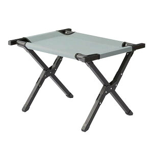 tH[fBObNXc[ O[ OLC-623GY