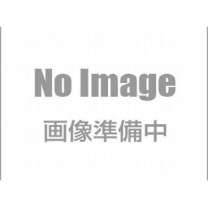 WpbgV[[@JS-410 C90@@15kg@ACJH