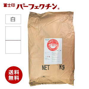 Zg F ymp[tFN`  25kg^ ZgΊDF xm@zCg