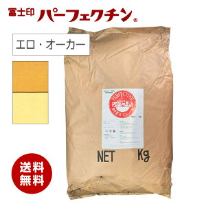 Zg F ymp[tFN` GEI[J[ 9kg^ ZgΊDF xm