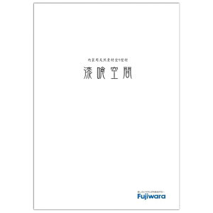  20kg^  zCg@tWw@ pVRfޓhǍ