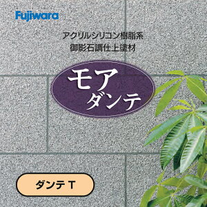 A_ei_eTj20kg^ʁ@tWw@ʕ͗lށEΕiʁjǁ^eΒdhށEtp