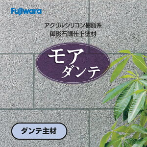 A_ei_eށj18kg^ʁ@tWw@Ε͗lށEΕiʁjǁ^eΒdhށEtp