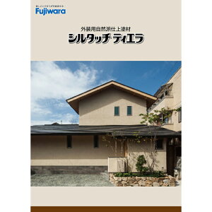 V^b`eBG@16,300g^Zbgioj+eBGJ[@tWw