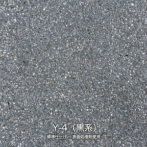 퐶 yԎdグ ynܑd VR^y 20kg^܁@nl_w