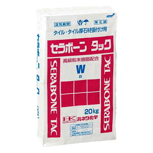 Z{[^bN ^Cpڒ  O  O EDiO[j20kg^ nl_w