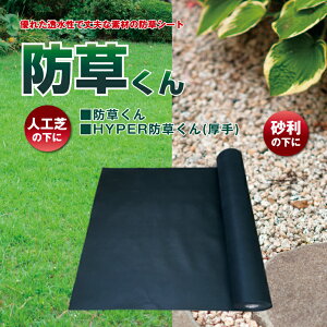 G}V[g hEHYPERh 1m×50m^ Y