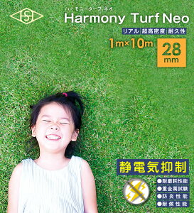 n[j[^[tlI 1m×10m^ ō28mm Y ÓdC𐧌䂷lH AǋlŐ