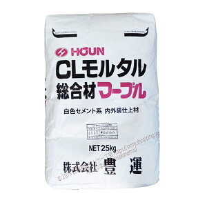 L^ ރ}[u 25kg^܁@CL^ރ}[u