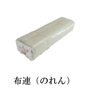 zAîj@100{^@ߋEǍލH