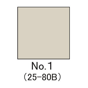 NEWxR[g 20kg^ʁ@ewHƁi{X^bRjؖh~