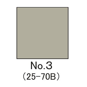 NEWxR[g 20kg^ʁ@ewHƁi{X^bRjؖh~