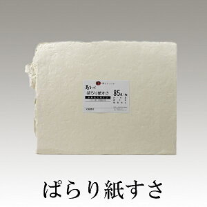 p p 85g×1^ ߋEǍލHƊ