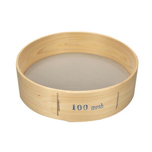 򖁂pE100bViӂ邢j ߋEǍލH