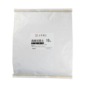 WHy 10kg^܁@ydg@ߋEǍލHƁ@hpy