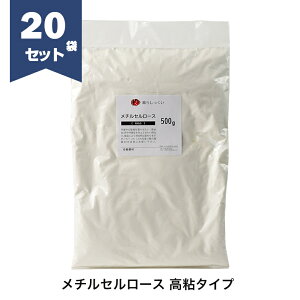 `Z[XiS^CvjMC 500g^܁E500g×20܁^@炵@ߋEǍލH