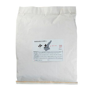 yiȂEhyj 20kg^ ydg@ߋEǍލHƁ@̕C VRf100% yǎdグ