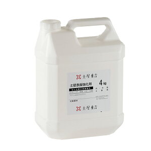 ydg yǕ\ʋ 4kg^ ÂȂyǂ̕\ʂł߂@ߋEǍލHƁ@yǕCp ʋ