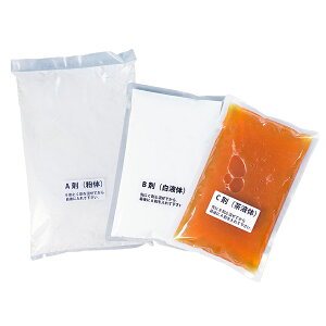 Egh yԗpڒ܁@ydg@ߋEǍލHƁ@Zgnޗ̉h