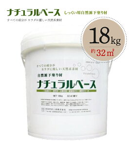 ph i`x[X 18kg^ mΊDH()@h n tH[ y