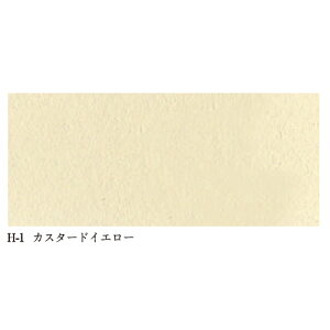 yRh  DIYp 20kg^܁@mΊDH