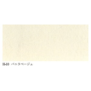 RhDIYpi`x[XZbgih20kg^+h9kg^ʁjmΊDH { 