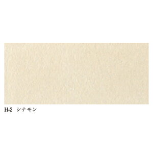 yRh  DIYp 20kg^܁@mΊDH