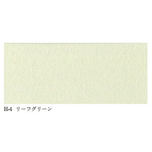 土佐・自然派しっくい 白亜 20kg/袋 天然素材からできた漆喰 高知石灰工業 創業大正7年の老舗メーカー リフォーム 土佐しっくい