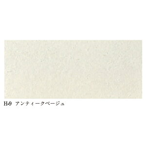 RhDIYpi`x[XZbgih20kg^+h9kg^ʁjmΊDH { 