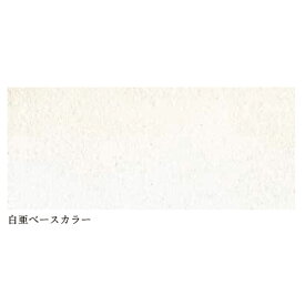 土佐・自然派しっくい 白亜 20kg／袋 天然素材からできた漆喰 高知石灰工業 創業大正7年の老舗メーカー リフォーム　土佐しっくい