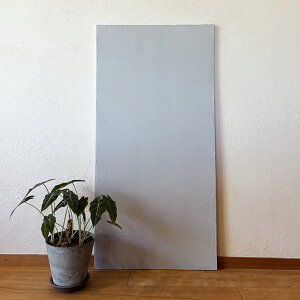 y500~N[|LzRh˂肵 SELF-re 18kg^ VRf100% Zt DIYp 莽 ς zCg x[W O[@mΊDH