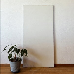 y300~N[|LzRh˂肵 SELF-re mini 9kg^ VRf100% Zt DIYp莽 Eς zCg x[W O[@mΊDH