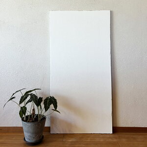 �y300�~�N�[�|���L�z���R�h�˂肵������ SELF-re mini 9kg�^�� �V�R�f��100% �Z���t�� DIY�p���莽�� ����E����ς� �z���C�g �x�[�W�� �O���[�@���m�ΊD�H��