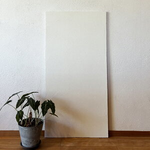 y300~N[|LzRh˂肵 SELF-re mini 9kg^ VRf100% Zt DIYp莽 Eς zCg x[W O[@mΊDH