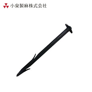 hV[g Œp dvX`bNs 50{^ }Y s 򐻖 ylzsz