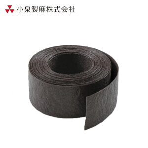 K[fGbWO e-uEII 11cm×10m^@򐻖 ylzsz