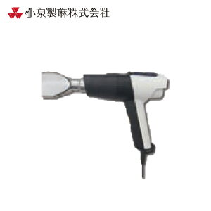 hV[g ڑ q[eBO K { 1@ 򐻖 ylzsz