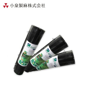 hh|V[g ROOTBLOCK 60cmE1mE2m 10m h h| 򐻖 ylzsz