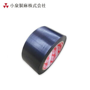 hh|V[g Œ ROOTBLOCKp RBWCge[v 5cm×20m^ h h| 򐻖 ylzsz