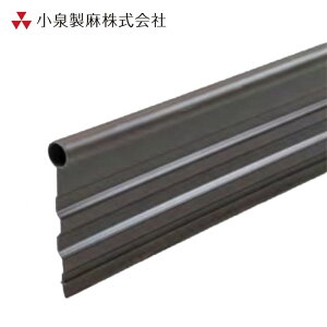 K[fGbWO e-]CVAII 11cm×2m×3^Zbg@򐻖 ylzsz