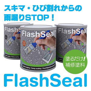 �t���b�V���V�[�� 750ml�^�� �^�C�Z�C