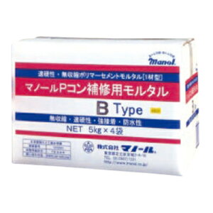 PRCp^@A^CvEB^Cv@20kgi5kg×4j^@Ѓ}m[