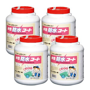 }m[ hR[g 4kg^ʁE16kg(4kg×4)^E15kg^ʁ@Ѓ}m[