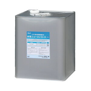 �����j���[�R���R�[�geco 2kg�^�ʁE4kg�^�ʁE10kg�^�ʁ@������Ѓ}�m�[��