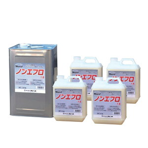 mGt1.5@16kgi4kg×4j^E18kg^ʁ@Ѓ}m[