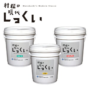 ~̌サ X[X 20kgʁE\tg 22kgʁEJWA 25kgʁ@~ΊDH ㎽