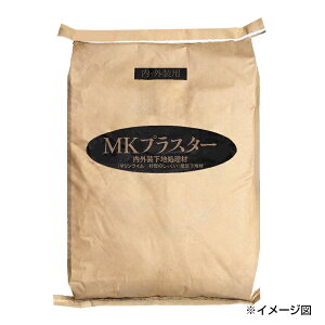 MKvX^[@20kg^܁E4kg×5܁^@~ΊDHƊ