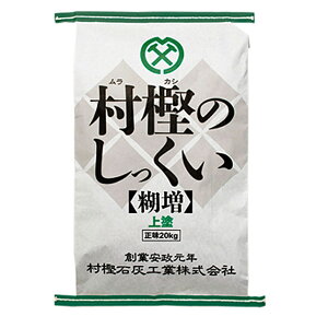 ~̂iБjh@20kg^܁@~ΊDHƊ