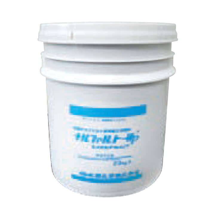 楽天市場】ナルファルトWP 23kg／缶 成瀬化学株式会社【沖縄県 配送 
